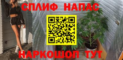 кокаин колумбия Волжск